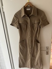 Thierry mugler kleid gebraucht kaufen  Düsseldorf