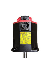Fanuc servo moteur d'occasion  Saint-Florent-sur-Cher