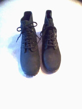 Cole hann unisex for sale  Walkertown