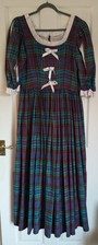 Adult fancy dress for sale  NEWCASTLE EMLYN