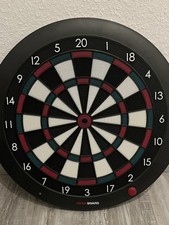 Gran board schwarz gebraucht kaufen  Braunschweig