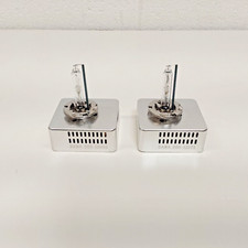 Dama d5s hid for sale  Morton Grove