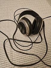 Casque akg k260 d'occasion  Strasbourg-
