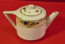 Hughes longport tea for sale  BEDFORD