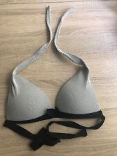 Calzedonia berteil gr gebraucht kaufen  Berlin