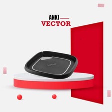 Vector space habitat for sale  LONDON