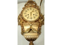 alte wand uhr holz gebraucht kaufen alte wand uhr holz gebraucht kaufen Düsseldorf