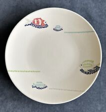 Villeroy boch 1748 for sale  HOLYHEAD
