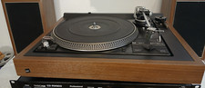 Vintage dual 1257 for sale  Columbus