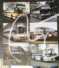 1980s era coach for sale  DUMFRIES