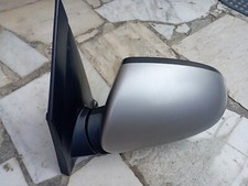 Retrovisore sinistro hyundai usato  Favara