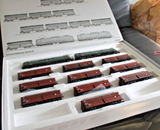 Märklin 26593 gpflegter gebraucht kaufen  Ahlen-Vorhelm