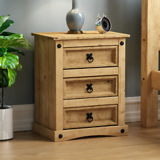 Sale drawer bedside for sale  BRADFORD