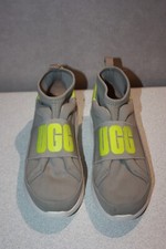 Ugg baskets toile d'occasion  La Roche-Posay