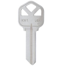 Kwikset kw1 house for sale  Galesburg