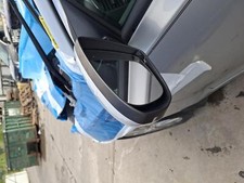 Used left door for sale  Newport