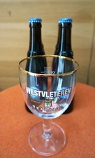 Vends bières 8 d'occasion Vends bières 8 d'occasion  Wattignies