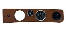 Triumph dolomite gauges for sale  NORWICH