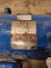 General electric electric for sale  Scappoose