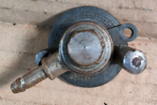 Coperchio vaschetta carburator usato  Ragusa