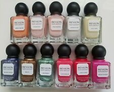 Revlon parfumerie scented for sale  San Diego