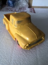 Tomte laerdal ford usato  Perugia
