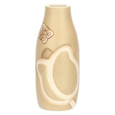 Thun vaso ceramica usato  Frattamaggiore