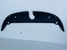 Dodge dart front for sale  Jacksonville