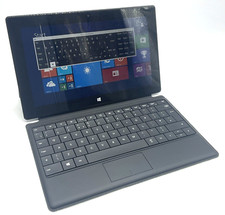 Microsoft surface 10.6 for sale  PETERBOROUGH