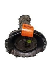 Automatic transmission 4.0l for sale  Seymour