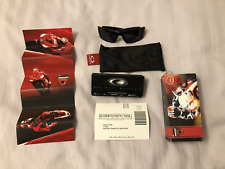 Oakley ducati fuel for sale  CLEETHORPES