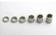 Stainless steel spacers for sale  LEIGH-ON-SEA