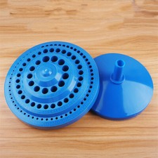 100 hole drill for sale  HATFIELD