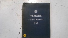 Vintage yamaha u5e for sale  Wayland