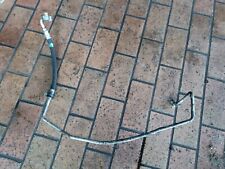 Riginal bmw 1er gebraucht kaufen  Königsbrunn