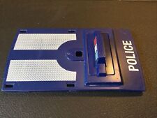 Playmobil 5187 police for sale  COVENTRY