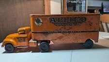 Tonka 1957 allied for sale  Lincoln