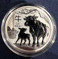 Lunar iii silber gebraucht kaufen  Düsseldorf