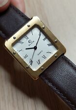 Montre elgin quartz d'occasion  Montluel