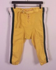 Vintage 70s 80s for sale  Greenville