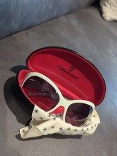 Celia birtwell limited for sale Celia birtwell limited for sale  AYLESFORD