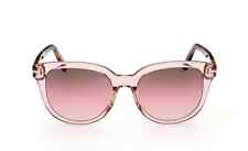 Tom ford olivia for sale  New York