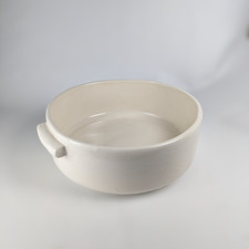 Glazed ceramic pottery for sale  Azusa