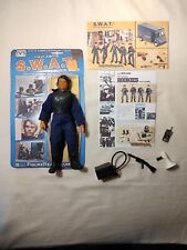 Vtg 1974 ljn for sale  Succasunna