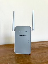 Netgear wifi wireless for sale  Santa Maria