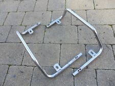 Kart bambino side for sale  BURNTWOOD