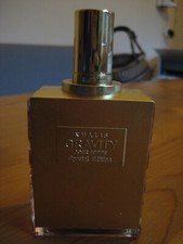 Gravity khalis women gebraucht kaufen  Martfeld