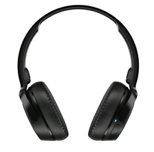 Skullcandy riff wireless for sale  San Diego