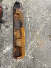 Case bumper 84272808 for sale  Rock Valley
