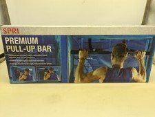 Spri 0271674 premium for sale  Sandusky